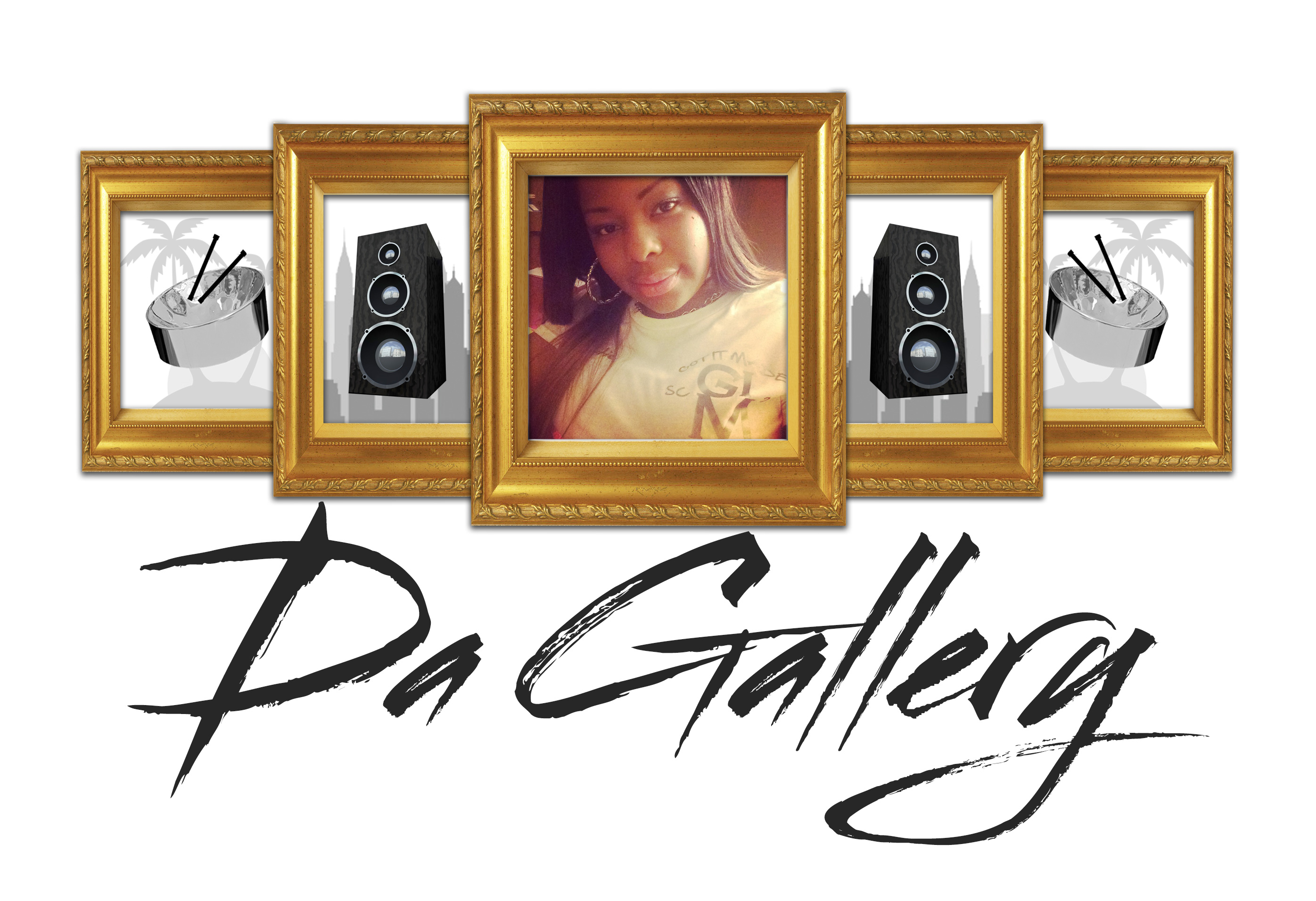 Tastie PRO of Got It Made (Show 16, 4-8-15)